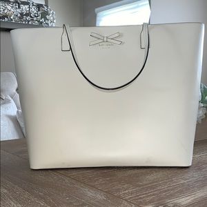 Kate Spade ♠️ tote